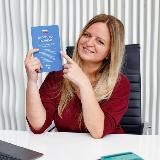 Правильный бухгалтер