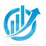 Ваш Предприниматель 💁♂️