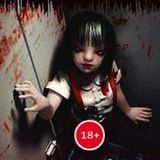 Жесть Как Она Есть!!!