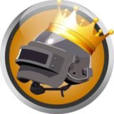 PUBG КОНФИГИ И ЧИТЫ