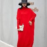 Европейский стиль рынок садовод место ТЦ 1г 36 К/Б отправка можно от одного штука а также можно бронь сделать тел 89250276136