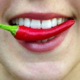 🌶 СЕКС ШОП "ПЕРЕЦЬ"