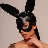 🌶 СЕКС ШОП "ПЕРЕЦЬ"