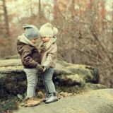 ʝąŋıɱ ɖıɠıŋ ცıɾ ცơɾą ʂąŋı ʂɛ۷ąყ