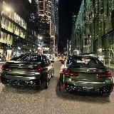 МАК$ОНЫ & КЛАК$ОНЫ