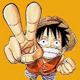 Rehan Project Remix | Updates