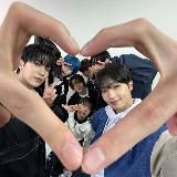 into our future | mirae | polarix