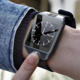 Часы Бижутерия ОПТ