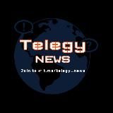 POLITICAL NEWS | Telegy