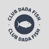 DADA арт сообщество