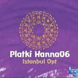 Платки оптом из турции палантины шарфы шейлы из Турции Eşarp şal toptan