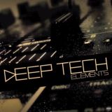 DEEP TECH