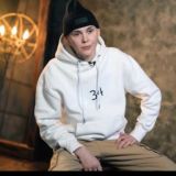 ПАЦАНКИ 6 сезон 2021 ПЯТНИЦА РОССИЯ