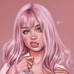 Школа рисования Натали Гориновой