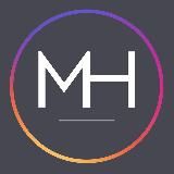 MAZUR HALL - универмаг женской одежды оптом