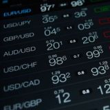 Forex And Crypto Traders