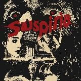 все умрут, а я останусь.