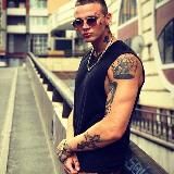 Алексей Симоненко