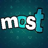 Most