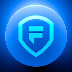 Force Club | Открытый канал