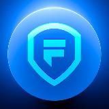 Force Club | Открытый канал