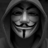 METAHUMAN | путь саморазвития|психология