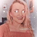 𝐕𝐌𝐒𝐒𝐀𝐍•ʰᵒᵐᵉˢ☕