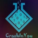 CrashInYou | Memes