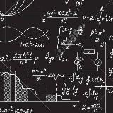 Mathematical Models of the Real World