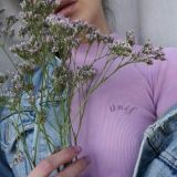 𝔽𝕃𝕆ℝ𝕀𝔸𝔸__