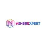 MinerExpert