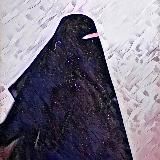 رازيتا🎈