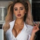 я не разрешал одевать трусы