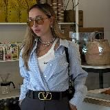 LiStyle