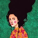 Я это вслух сказал/а?