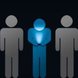 Вне системы