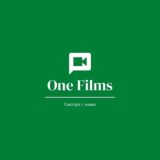OneFilms🎬