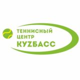 Теннисный центр «Куzбасс»
