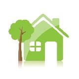 Домашний уют | Советы и лайфхаки