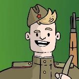 Великая Отечественная война