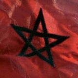 【红星会】菠菜🥬数据交易市场