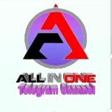 All In One 18+