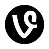 ПРОДОЛЖЕНИЕ ВАЙНОВ