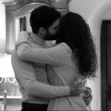 R̺͆a̺͆d̺͆n̺͆o̺͆y̺͆l̺͆a̺͆r̺͆_S̺͆h̺͆u̺͆