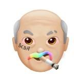 Манимейкер