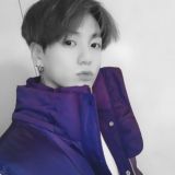 архив h*ntai.🌪