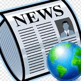 Гарант/отзывы