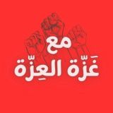 رد شبهات ملحدین