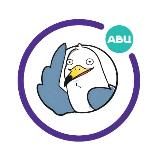 Волонтёры Приморья