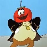 Доставка овощей и фруктов Казань